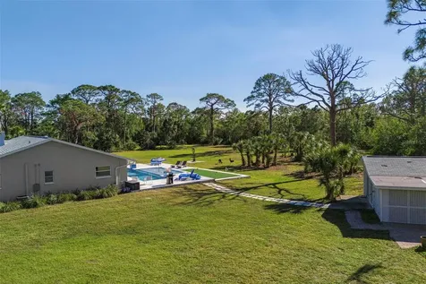 700 Faith Avenue Osprey FL 34229