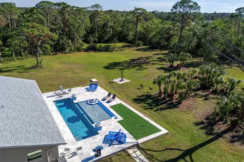 700 Faith Avenue Osprey FL 34229
