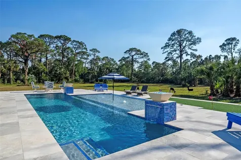 700 Faith Avenue Osprey FL 34229