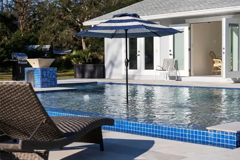 700 Faith Avenue Osprey FL 34229
