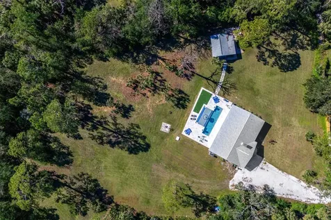 700 Faith Avenue Osprey FL 34229