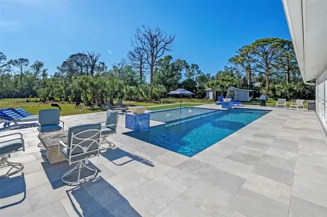700 Faith Avenue Osprey FL 34229
