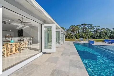 700 Faith Avenue Osprey FL 34229