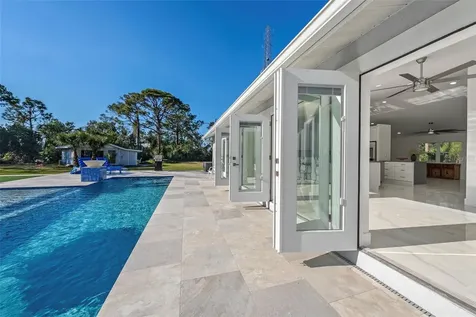 700 Faith Avenue Osprey FL 34229