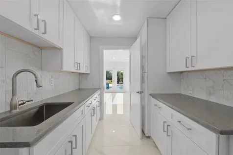 700 Faith Avenue Osprey FL 34229