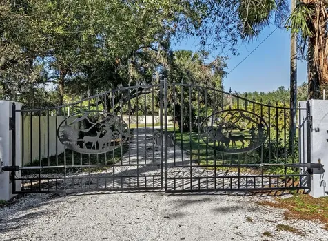 700 Faith Avenue Osprey FL 34229