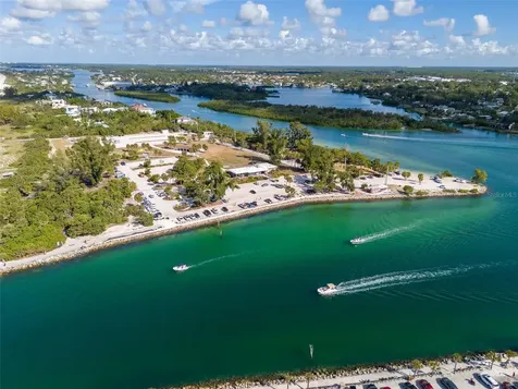 700 Faith Avenue Osprey FL 34229