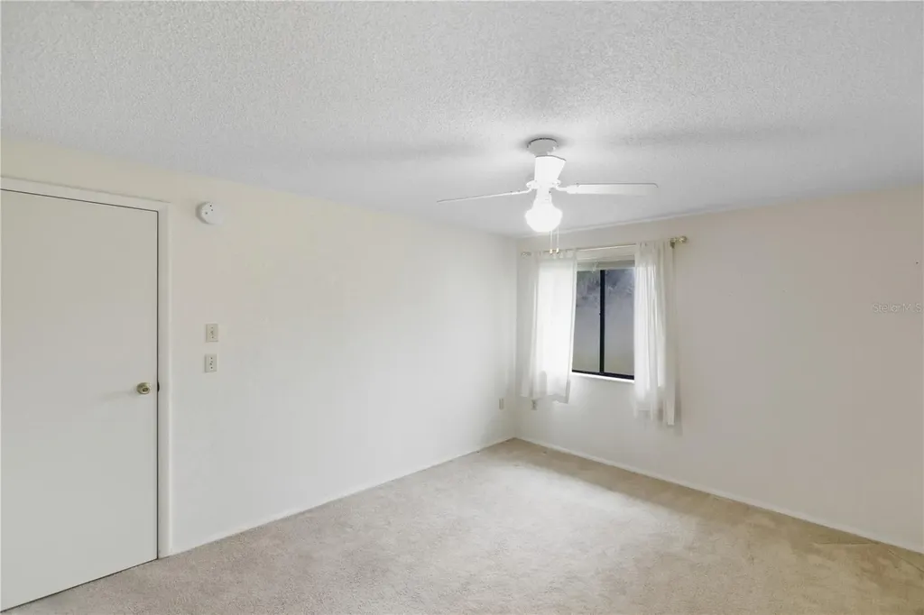5908 36th Avenue Circle W Bradenton FL 34209