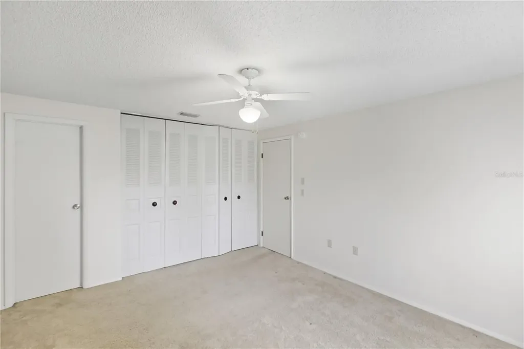 5908 36th Avenue Circle W Bradenton FL 34209