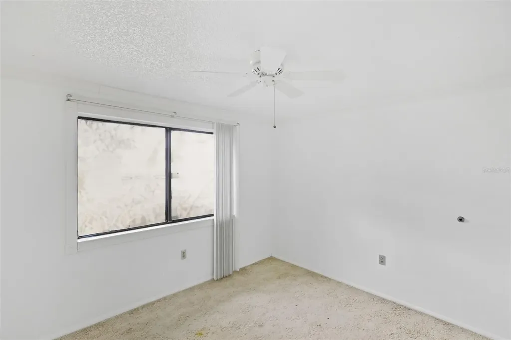5908 36th Avenue Circle W Bradenton FL 34209