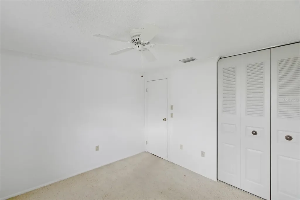 5908 36th Avenue Circle W Bradenton FL 34209
