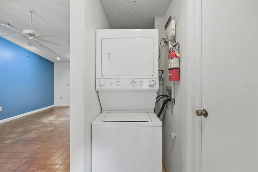 5908 36th Avenue Circle W Bradenton FL 34209