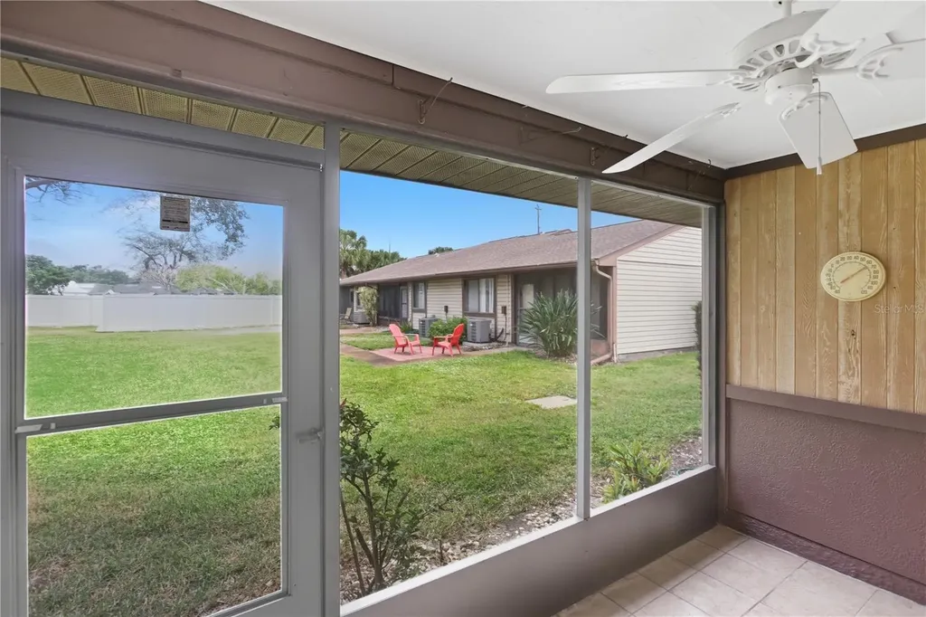 5908 36th Avenue Circle W Bradenton FL 34209