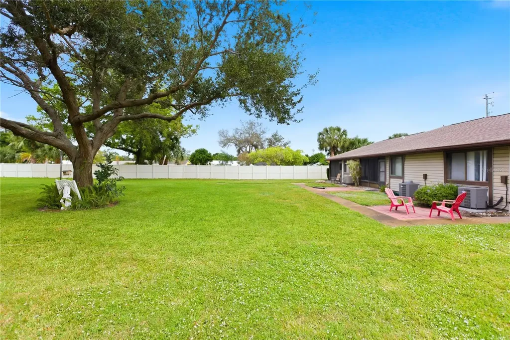 5908 36th Avenue Circle W Bradenton FL 34209