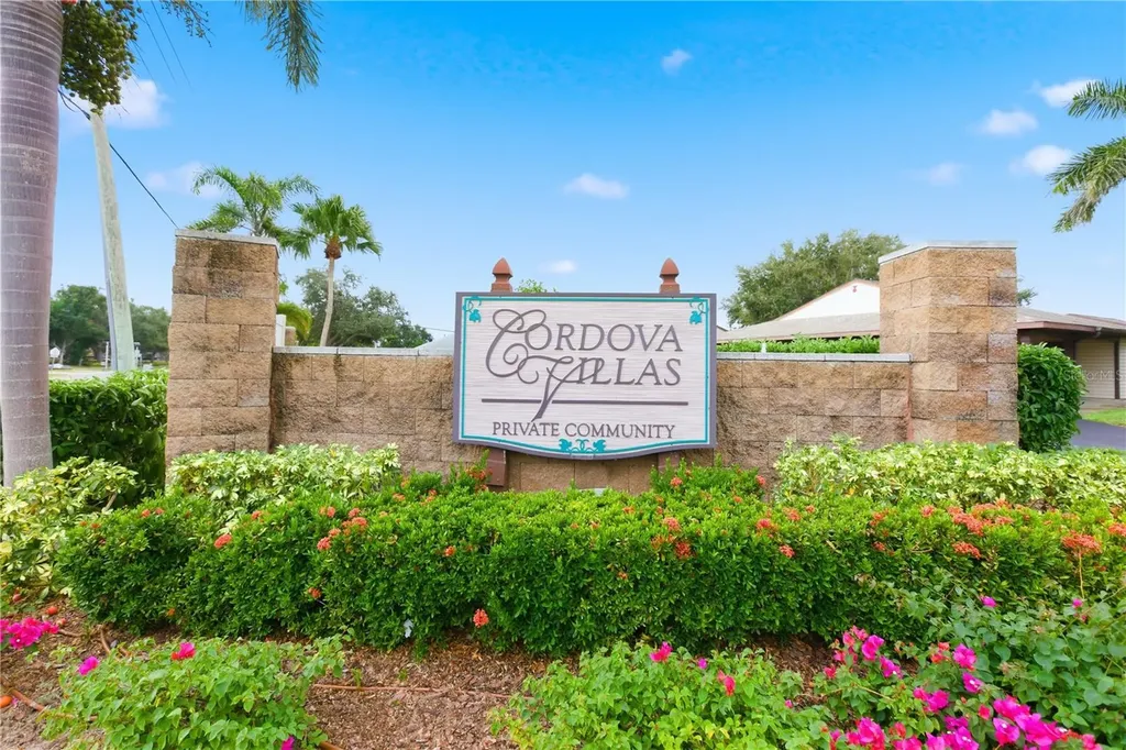 5908 36th Avenue Circle W Bradenton FL 34209