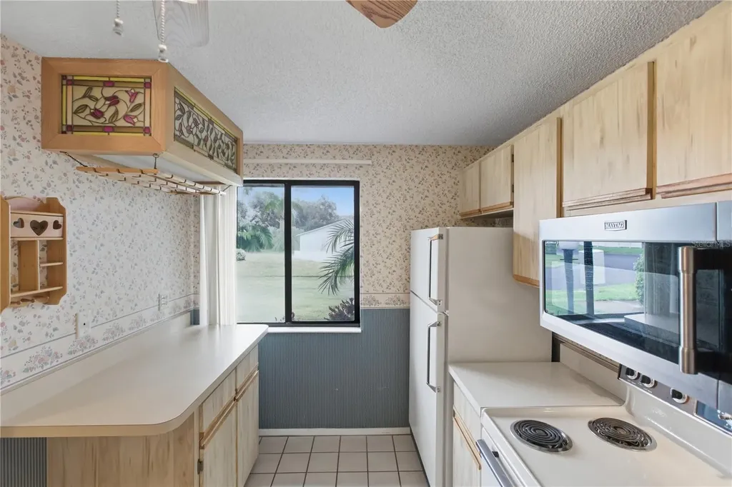 5908 36th Avenue Circle W Bradenton FL 34209