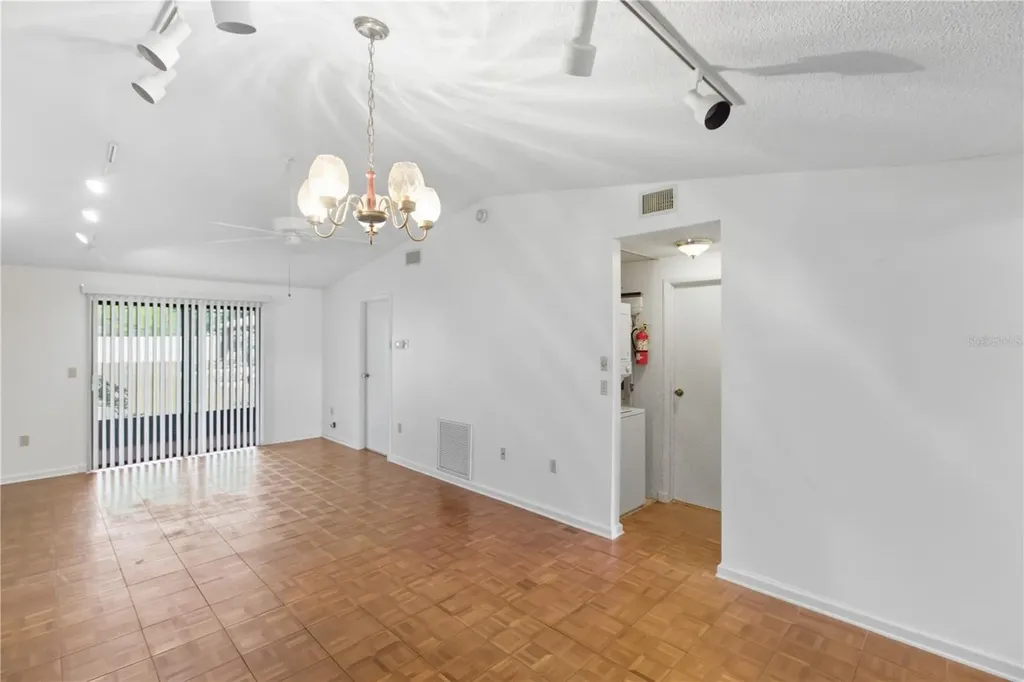 5908 36th Avenue Circle W Bradenton FL 34209