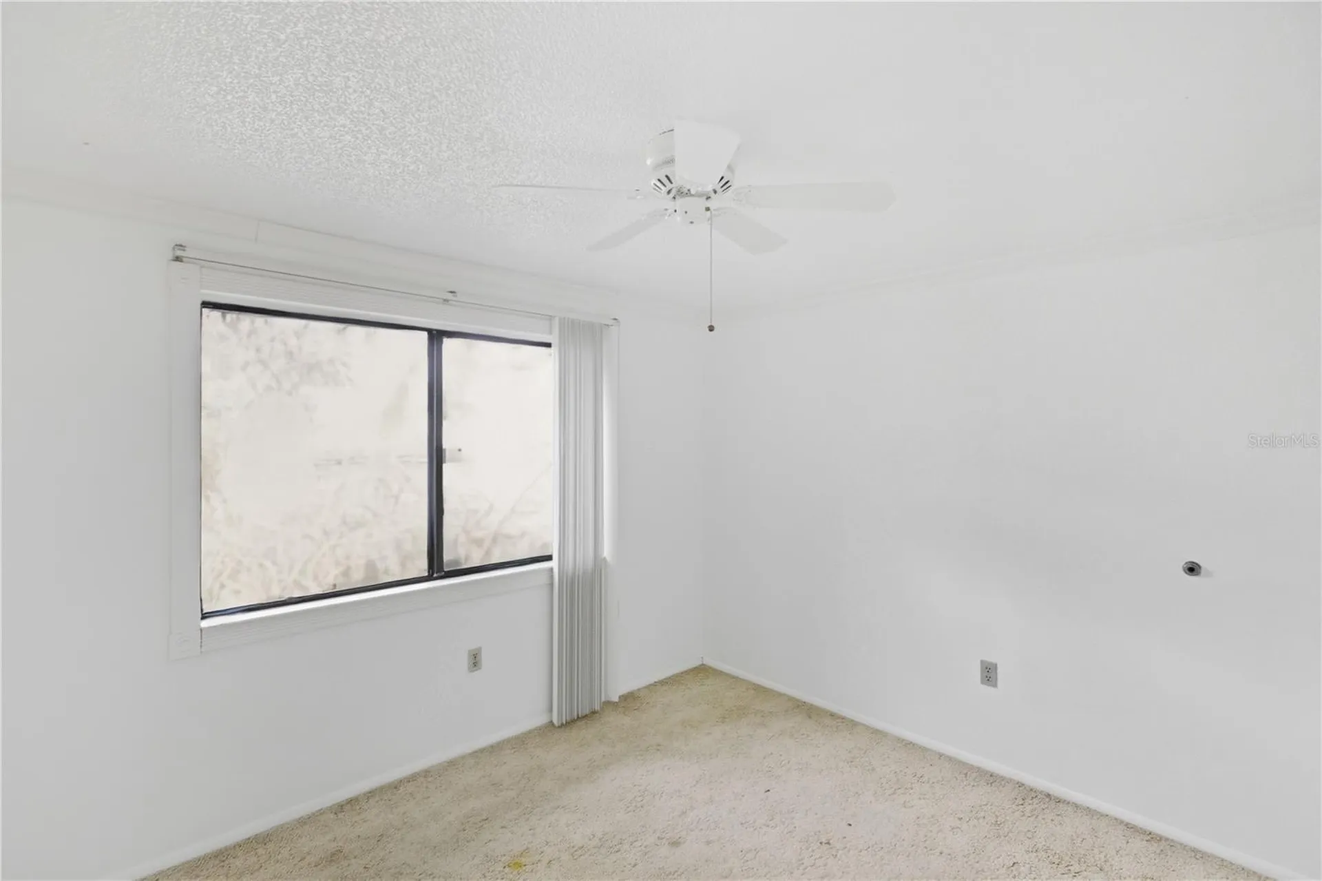 5908 36th Avenue Circle W Bradenton FL 34209