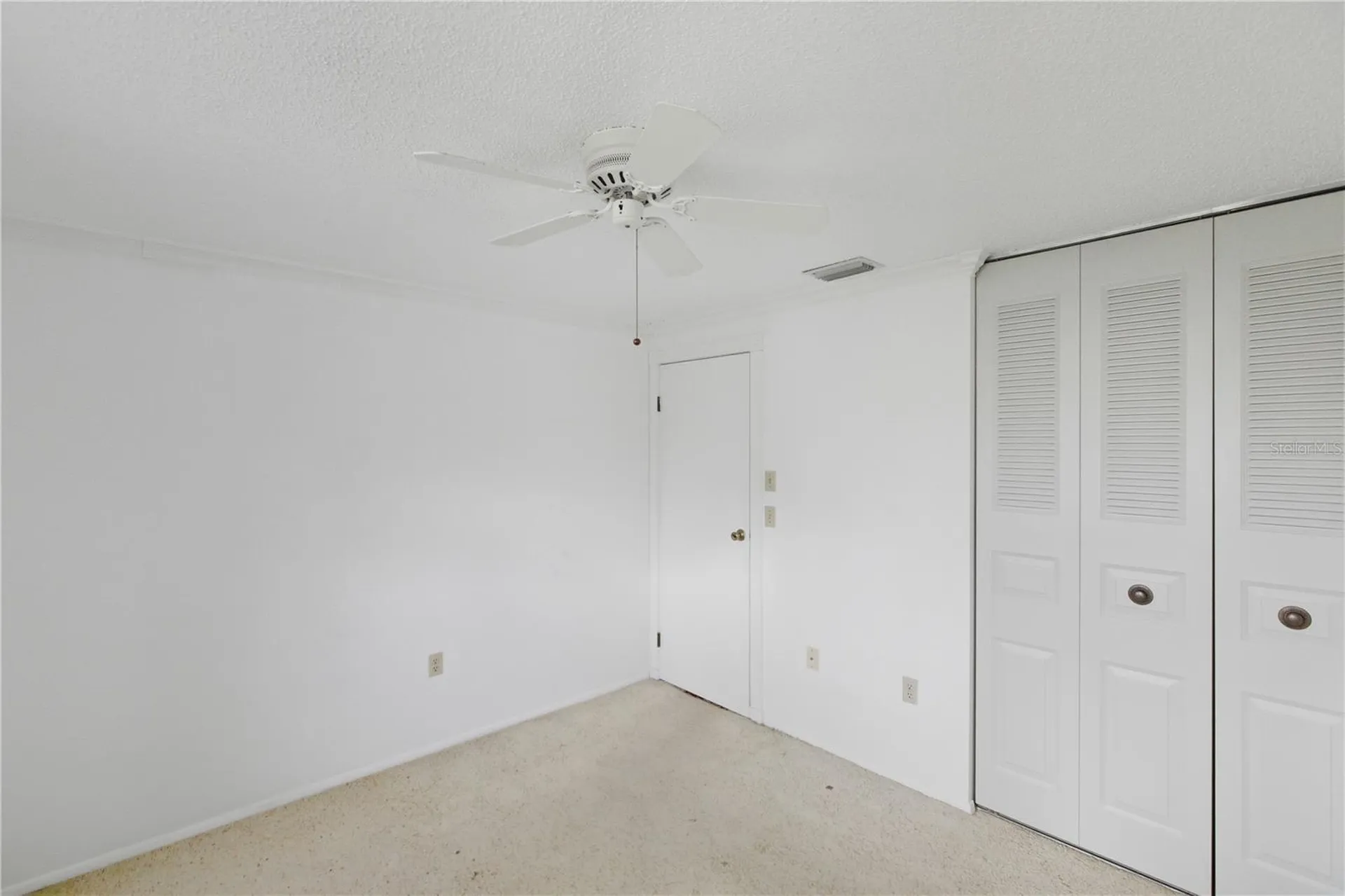 5908 36th Avenue Circle W Bradenton FL 34209