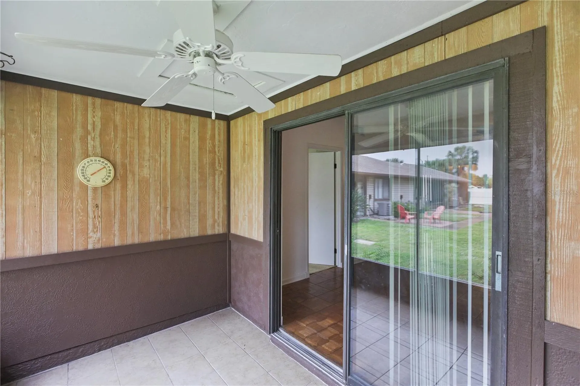5908 36th Avenue Circle W Bradenton FL 34209