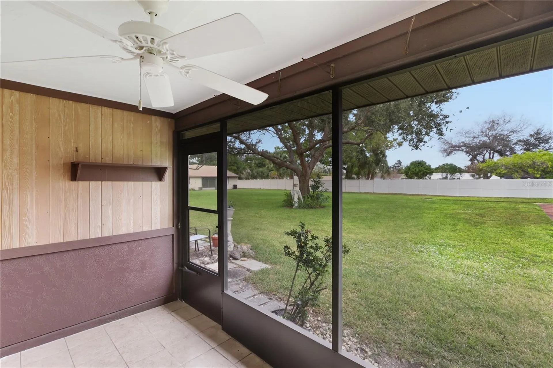 5908 36th Avenue Circle W Bradenton FL 34209