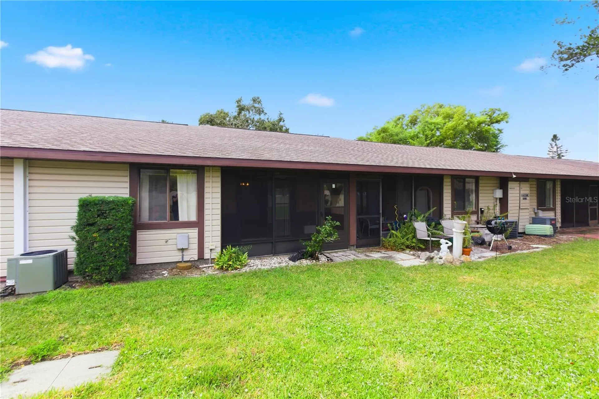 5908 36th Avenue Circle W Bradenton FL 34209