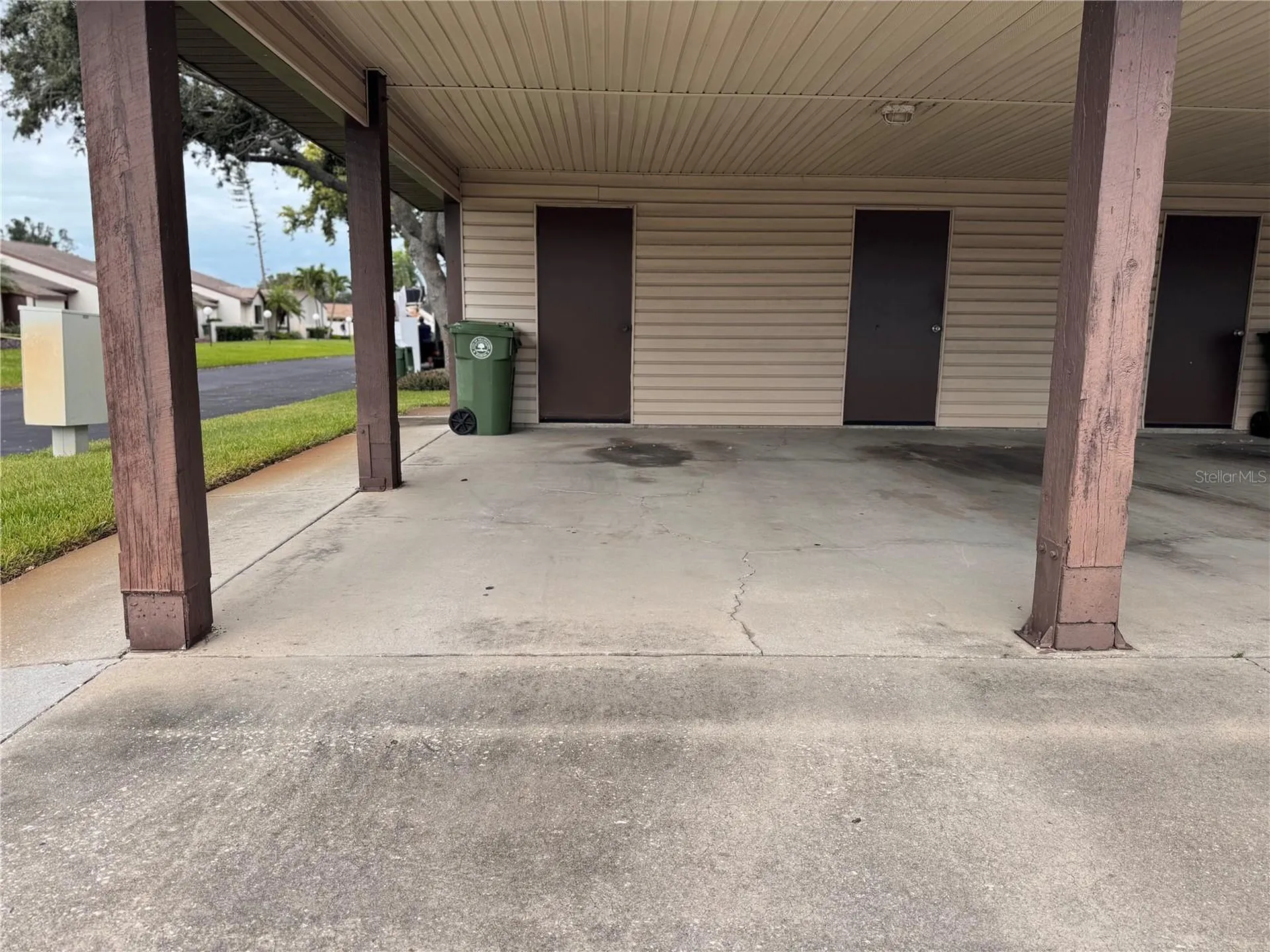 5908 36th Avenue Circle W Bradenton FL 34209