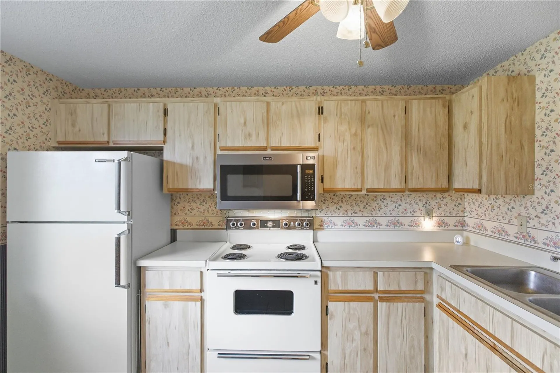 5908 36th Avenue Circle W Bradenton FL 34209