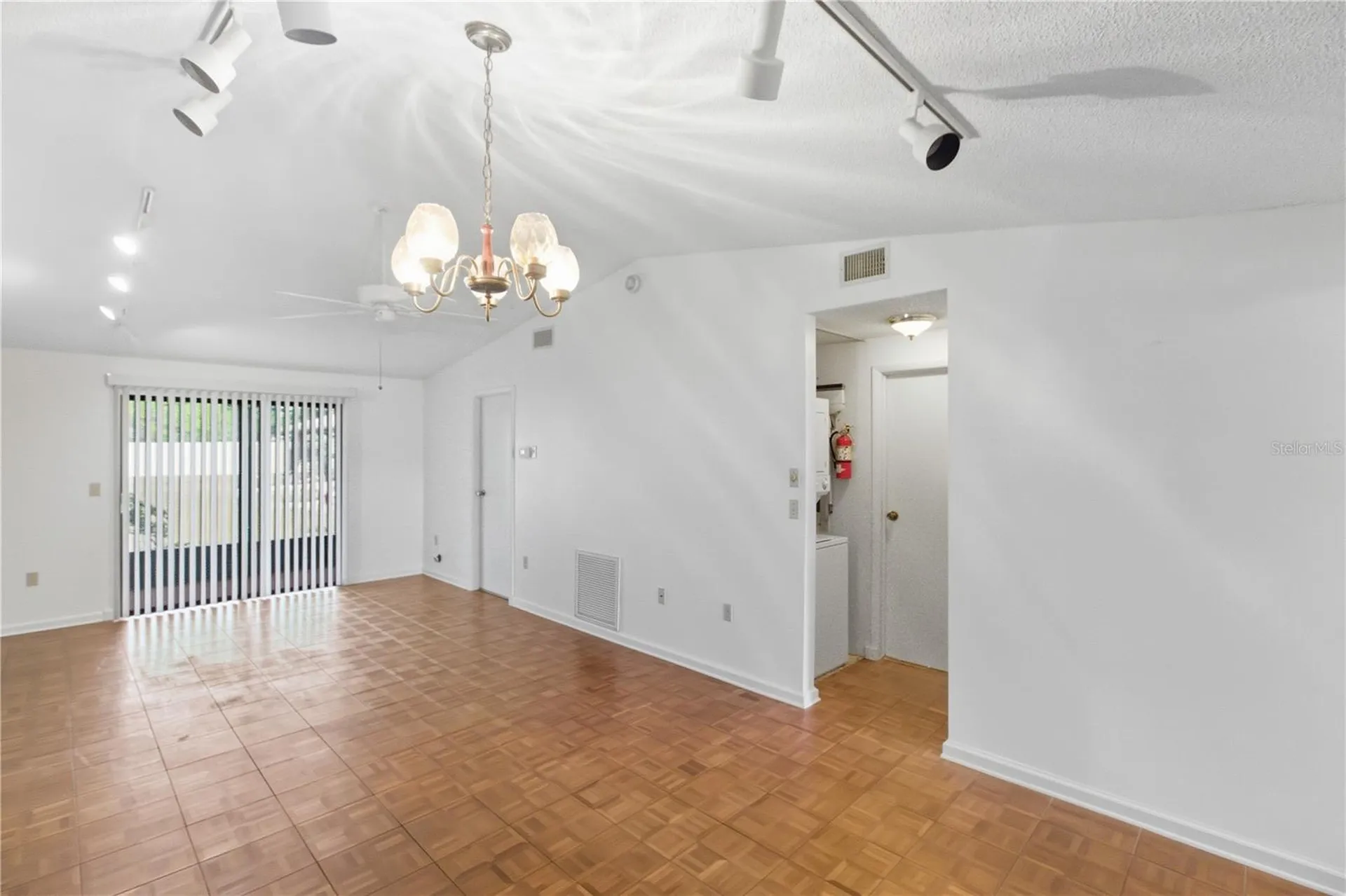 5908 36th Avenue Circle W Bradenton FL 34209