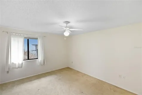 5908 36th Avenue Circle W Bradenton FL 34209