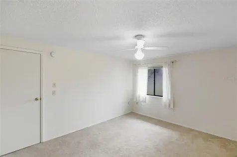 5908 36th Avenue Circle W Bradenton FL 34209