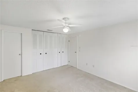 5908 36th Avenue Circle W Bradenton FL 34209