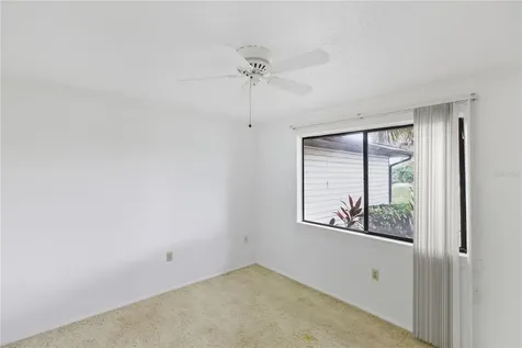 5908 36th Avenue Circle W Bradenton FL 34209