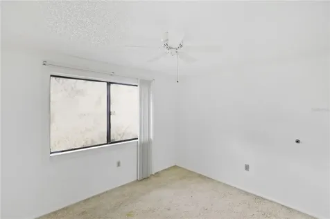5908 36th Avenue Circle W Bradenton FL 34209
