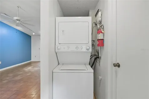5908 36th Avenue Circle W Bradenton FL 34209