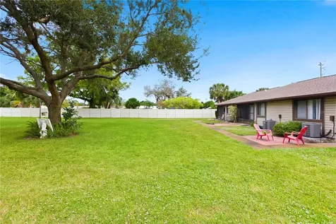 5908 36th Avenue Circle W Bradenton FL 34209