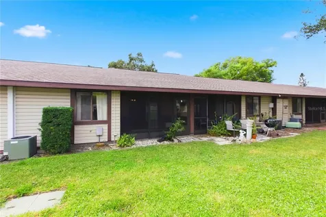 5908 36th Avenue Circle W Bradenton FL 34209