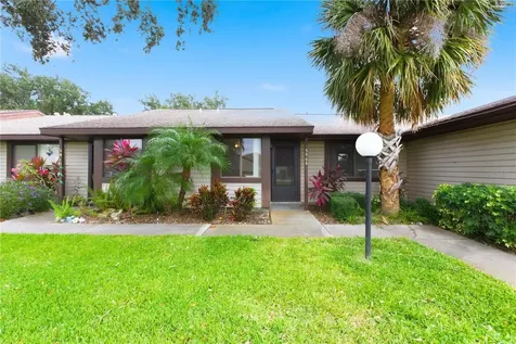 5908 36th Avenue Circle W Bradenton FL 34209