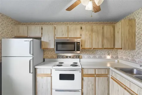 5908 36th Avenue Circle W Bradenton FL 34209
