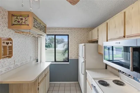 5908 36th Avenue Circle W Bradenton FL 34209