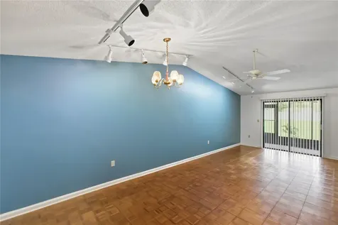 5908 36th Avenue Circle W Bradenton FL 34209
