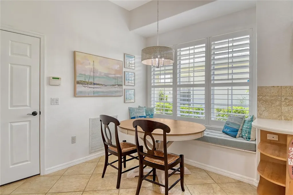 340 Bermuda Court Venice FL 34293