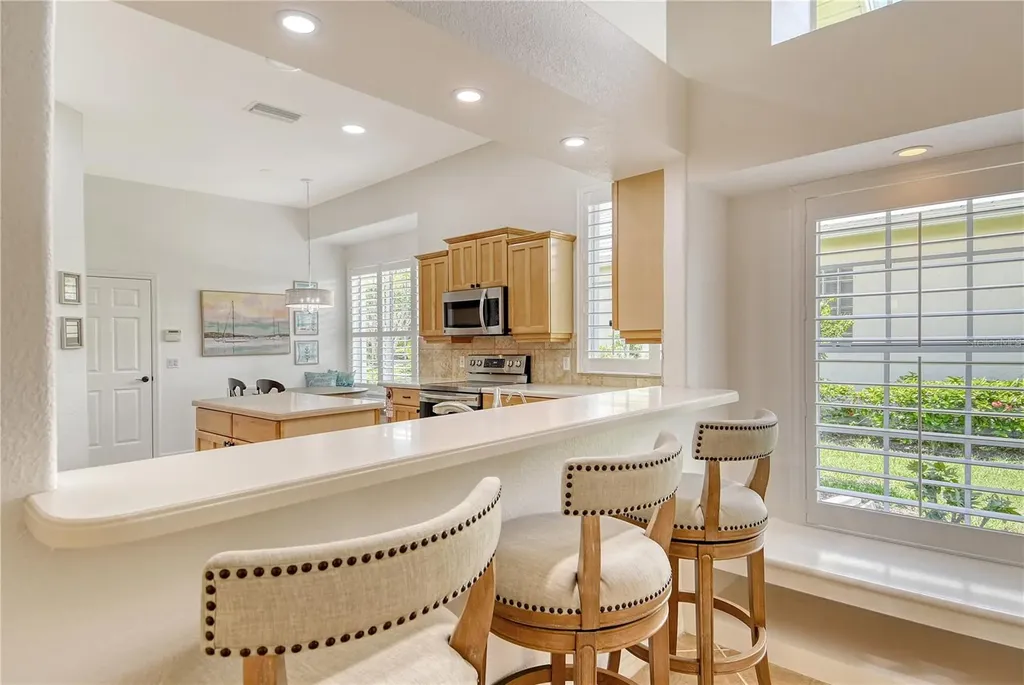 340 Bermuda Court Venice FL 34293
