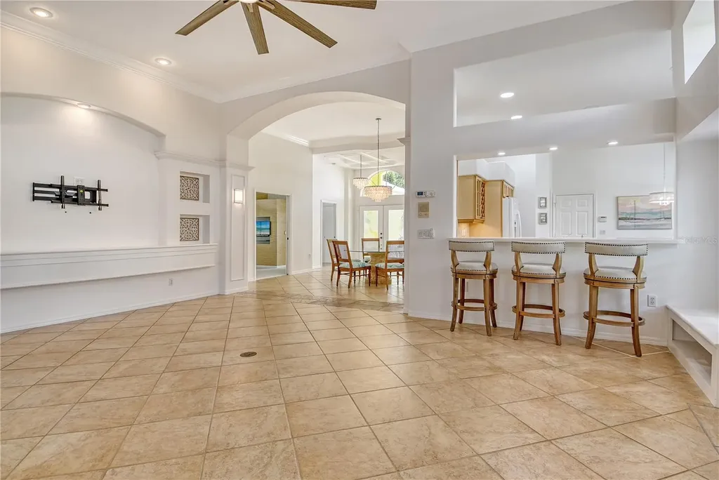 340 Bermuda Court Venice FL 34293