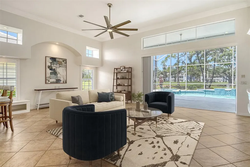 340 Bermuda Court Venice FL 34293