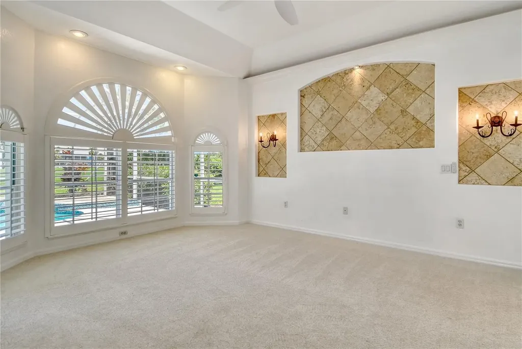 340 Bermuda Court Venice FL 34293