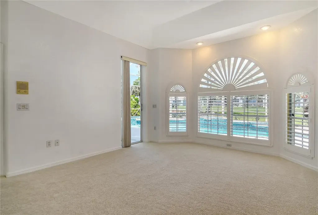 340 Bermuda Court Venice FL 34293