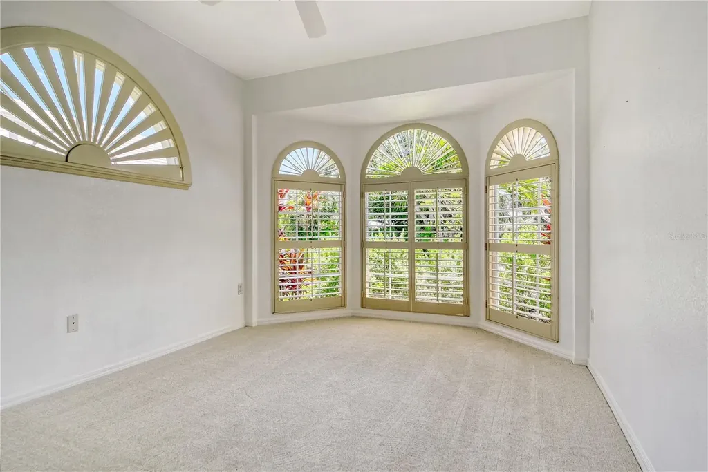 340 Bermuda Court Venice FL 34293