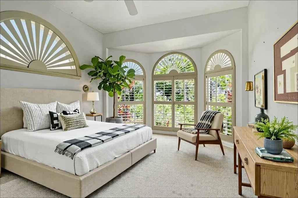 340 Bermuda Court Venice FL 34293