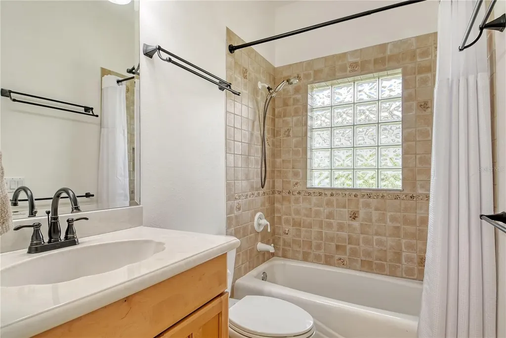 340 Bermuda Court Venice FL 34293